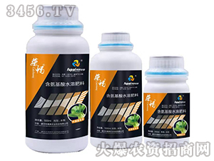 ��������ˮ�ܷ���-�˕�-�����r(n��ng)�I(y��)