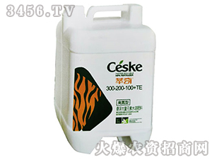 �Ҹ�����Ԫ��ˮ�ܷ��ϸߵ���300-200-100+TE-���S��