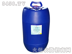 �r(n��ng)���ЙC(j��)���w������-���{