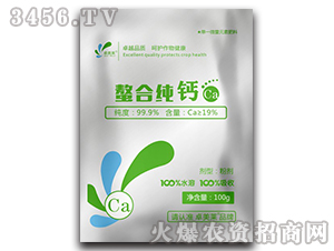 ���ϼ��}-׿�R��-׿���r(n��ng)�I(y��)