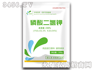 ��������-׿�R��-׿���r(n��ng)�I(y��)