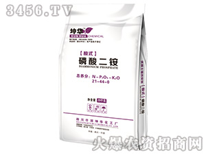 ��ʽ������@21-44-0-��������