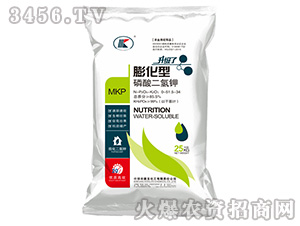 ������������0-51.5-34-��������