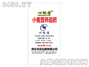 С���I(y��ng)�B(y��ng)׷��-���܈A-�S�A����