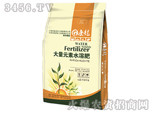 ����Ԫ��ˮ�ܷ���-��������