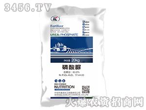 ������UP-��������