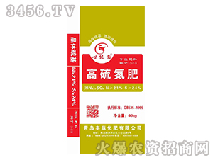 ���򵪷�-���܈A-�S�A����