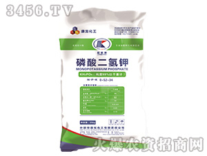 ��������MKP-��������