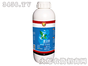 �ݲ�ѿ�ߡ��K�ƽ�U��-����ͣ-���r����