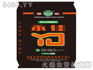 ΢�������-����-�Ɲ�