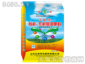 �ЙC-�o�C�ͻ����II��12-6-12-֥���-�Ɲ�