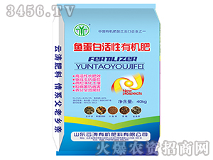 �~(y��)���׻����ЙC(j��)��-�Ɲ�