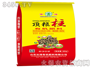 �ЙC(j��)����-�����-�Ɲ�