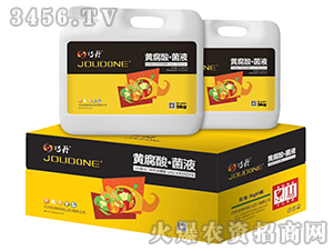 �S���ᡤ��Һ-�ɵ�-�f(w��n)�����B(t��i)