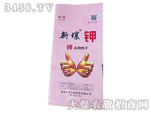 �����-��Դ����