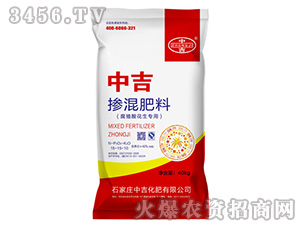 ��ֳ�Ứ�����Ó������15-15-10-�м�����