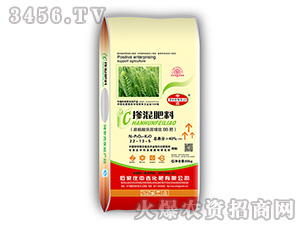 С�����ø�ֲ��Ϳ����ЧBB��22-13-5-�м�����