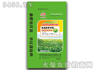 ���~��Ч��-ɏ��