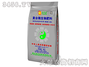 ��(f��)��΢�������-��ʽ�l(f��)