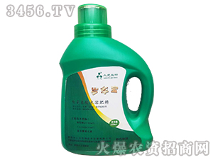 ��������ˮ�ܷ�-�q�S��-��Ԫ����