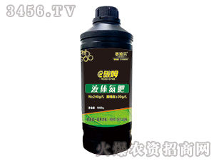 Һ�w����-̼ķ-ِķ��