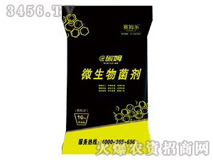 ΢����������w���-̼ķ-ِķ��