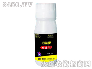 �Ǵ��ЙC(j��)�-̼ķ-ِķ��