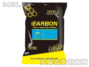 �ߵ��ʹ���Ԫ��ˮ�ܷ�30-10-10+TE+HA-̼ķ-ِķ��