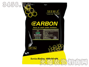 �w�������ˮ�ܷ���-̼ķ-ِķ��(l��)