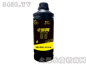 �M(j��n)��С����̼��-̼ķ-ِķ��(l��)