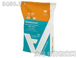 ��������-���Z��