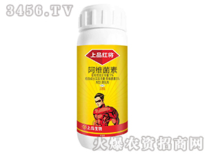 ���S����΢�鄩-��Ʒ����