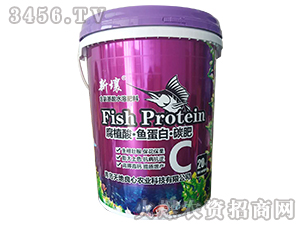 ��ֲ�ᡤ�~(y��)���ס�̼��-����-��Դ����