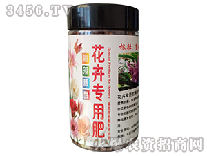 ���܌��÷�-�������-��Դ����