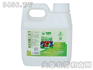 1L���Լ�(x��)������ʣ�����(sh��)�(l��i)��(zhu��n)�ã�-�ظ���(l��i)