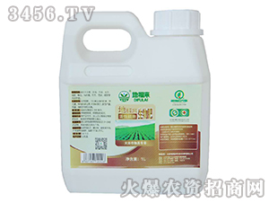 1L���Լ�(x��)������ʣ����������(l��i)���ã�-�ظ���(l��i)