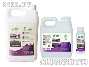 �������߲���û��Լ�(x��)������ʣ��M���b��-�ظ���