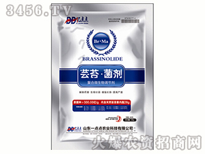 �|̦������-�|�c�c