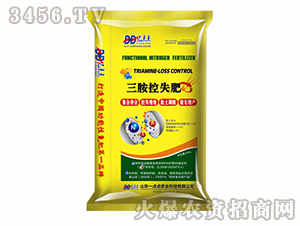 ������ʧ��-�|�c�c