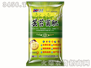 �|̦����-�|�c�c