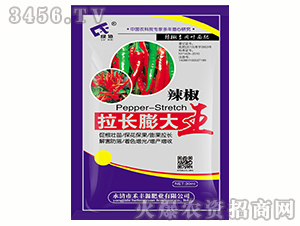 �������L�����-���SԴ