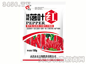 �������~�t-���SԴ