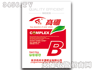 ����-���SԴ