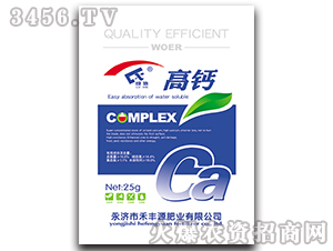 ���}-���SԴ