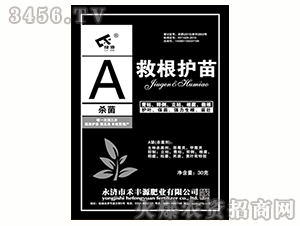 A�ȸ��o(h��)��-���SԴ