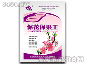 ����������-���SԴ