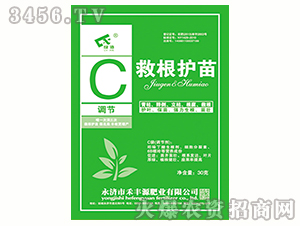 C�ȸ��o��30g-���SԴ