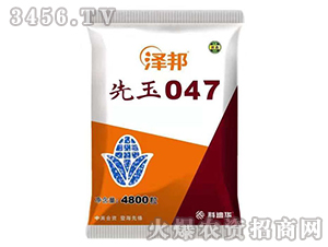 ����047-�ɰ�-ɽ���r(n��ng)�Y