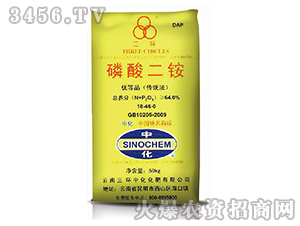 ���h(hu��n)�л�64%���@18-46-0-ɽ���r(n��ng)�Y