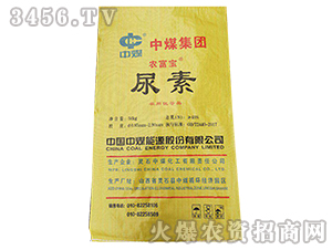 ����-�r(n��ng)����-ɽ���r(n��ng)�Y